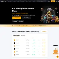 Bybit は、最大 100 倍のレバレッジと幅広いサービスを提供する仮想通貨取引所です。