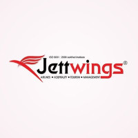 Jettwings Air Pvt Ltd is a premier hotel management course institute offering