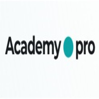 Academy.pro