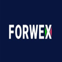 Forwex.com