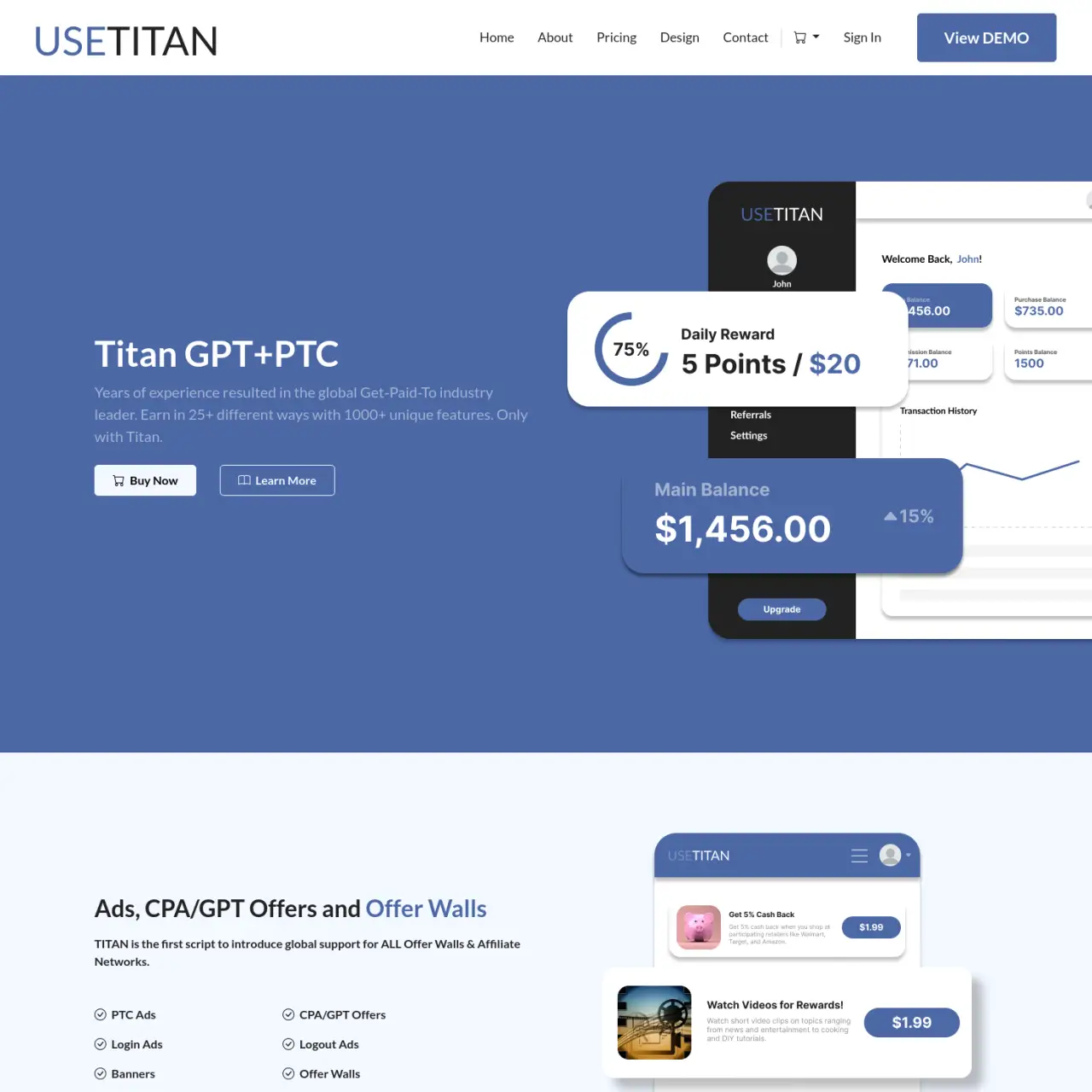 Titan CPA GPT offers a streamlined software purchasing guide, helping users choose the right license