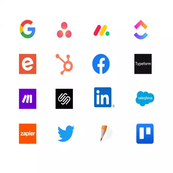 Bitskout AI Automation Tool Trial (Gratuit) Récupération de données et plus