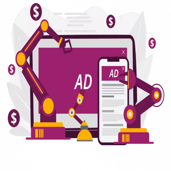 ADCASH monetizar sitios web y aumentar el tráfico del sitio web retiro automatico de paypal