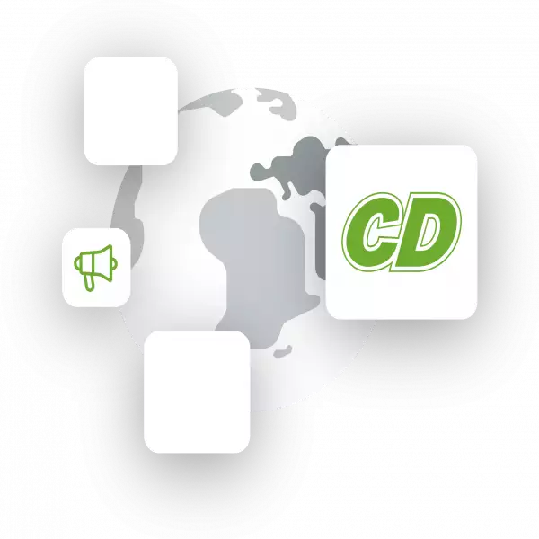 Crazy Domains ซื้อโดเมน ลงทะเบียน .com ใหม่และรับ .STORE ที่ตรงกันได้ฟรี