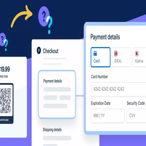 stripe Payment system on your own website Use Stripe's API to accept card payments.