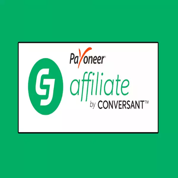 cj Affiliate 수천 개의 브랜드로 수익 창출 커미션을 받거나 제품을 판매하세요.