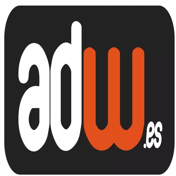 adw.es Dedicated Server VPS Hosting from 19€/month