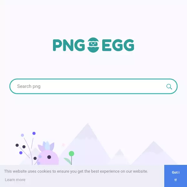 pngegg ดาวโหลดรูปภาพ png พื้นหลังใส พื้นหลังโปร่งแสง (ฟรี100%) ไม่ต้องให้เครดิตที่มา