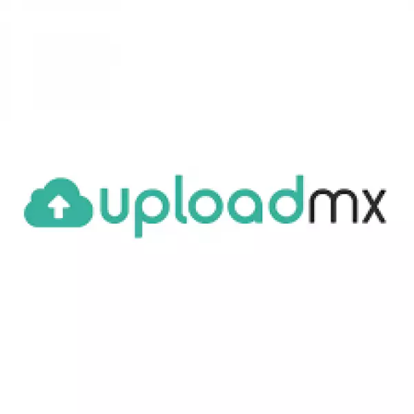uploadmx upload file free and easily earn 500GB for account(free)