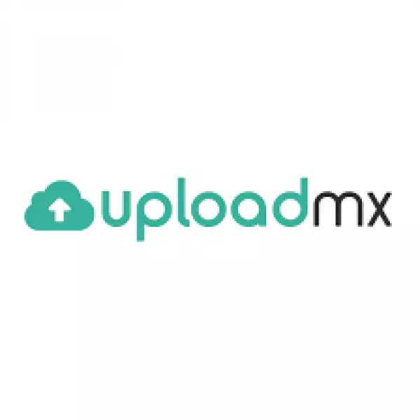 uploadmx 上傳文件免費 輕鬆賺取 500GB 賬戶（免費）