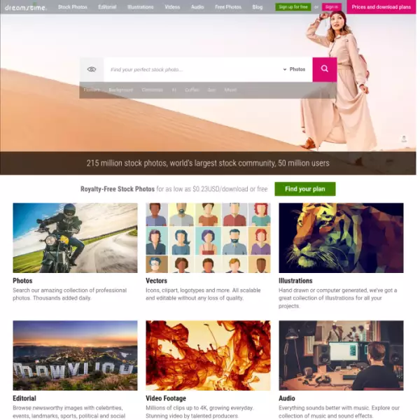 Dreamstime は最大のストック写真コミュニティです。 手頃な価格で信頼できる
