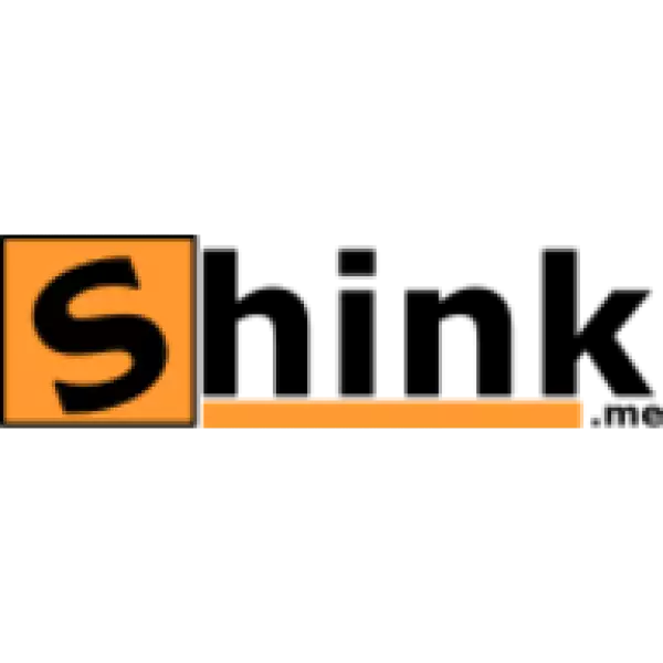 Shink.me Link Shortener Make Money Online Can withdraw with a minimum balance of 5.00$