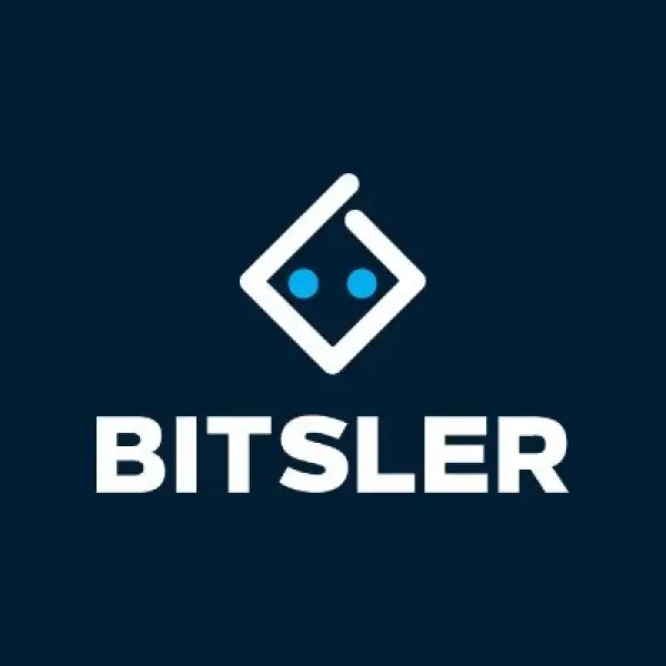 Bitsler 是一家在线赌场，为玩家提供超过 3000 种游戏。