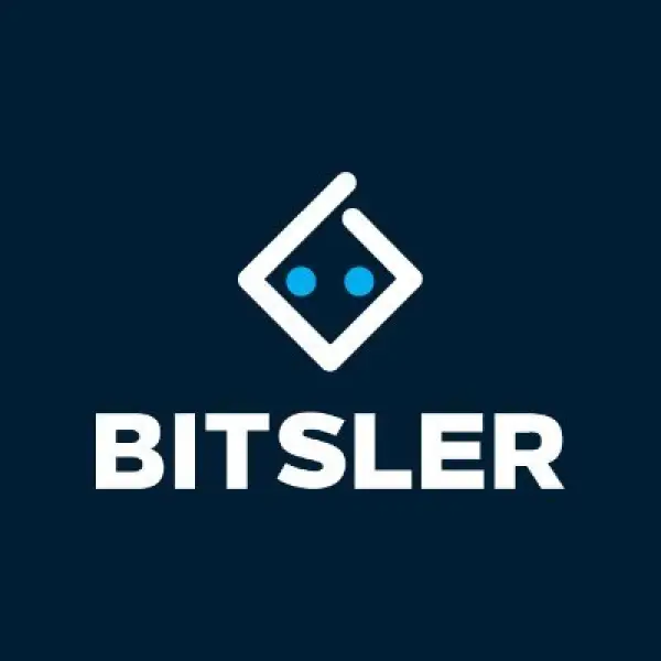 Bitsler는 플레이어에게 3000개 이상의 게임에 대한 액세스를 제공하는 온라인 카지노입니다.