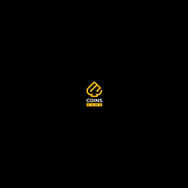 Coins.Game est une plateforme de casino en ligne. Fournisseur de jeux de renommée mondiale
