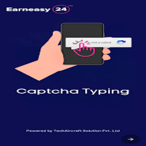 Earneasy24