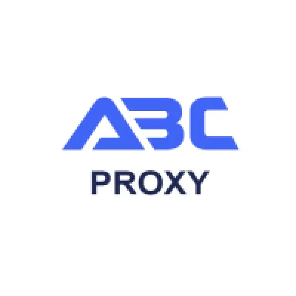 ABCproxy-Cost Effective Residential IP Proxy